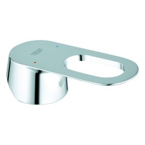 Grohe lever 46696 46696000 chrome