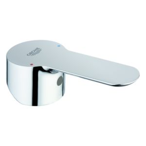 Grohe levier 46697 46697000 chrome