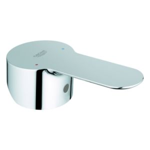 Grohe levier 46698 46698000 chrome