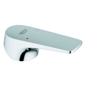 Grohe Hebel 46701 46701000 chrom