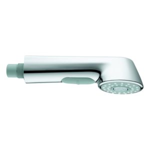 Grohe Spülbrause 46710000 Ersatzteil für Europlus