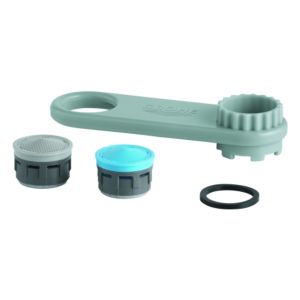 Grohe Mousseur 46711 46711000