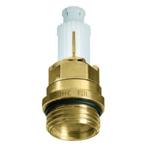 Grohe Oberteil 46713 46713000