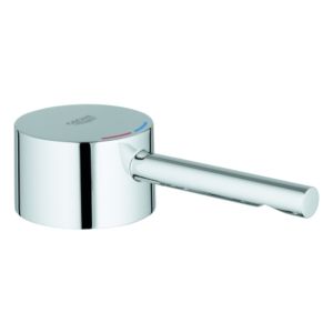 Grohe levier 46714 46714000 chrome