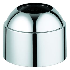 Grohe bouchon 46716 46716000 chrome
