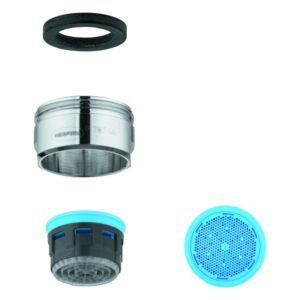 Grohe Strahlregler 46718 46718000