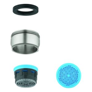 Grohe Strahlregler 46718 46718DC0