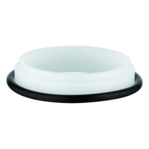 Grohe centrage match0 46719 46719000