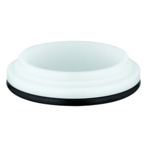 Grohe centrage match0 46720 46720000