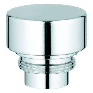 Grohe Umstellknopf 46721 46721000