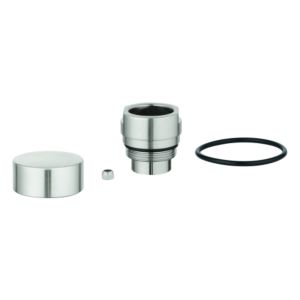 Grohe switch button 46721 46721DC0