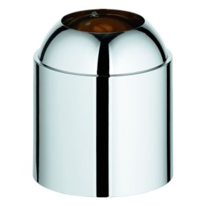 bouchon Grohe 46722 46722000 chromé