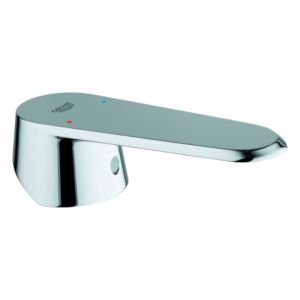 Grohe Hebel 46725 46725000 chrom