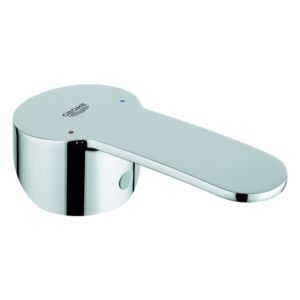 Grohe levier 46726 46726000 chrome