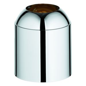 bouchon Grohe 46727 46727000 chromé
