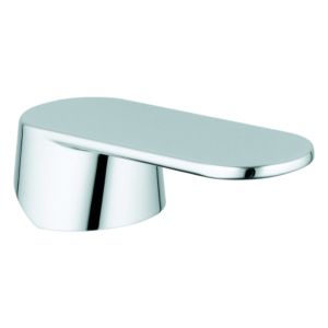 Grohe lever 46729 46729000 chrome