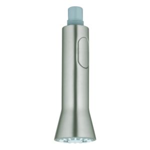 Grohe Spülbrause 46731 46731DC0