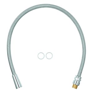 Grohe shower hose 46732 46732000