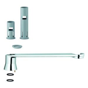 Grohe Halter 46734 46734000