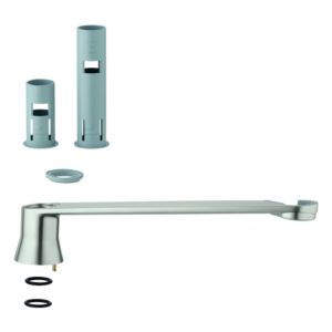 Grohe Halter 46734 46734DC0