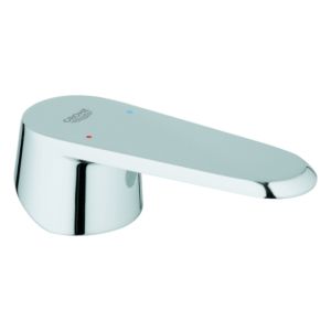 Grohe lever 46738 46738000 chrome