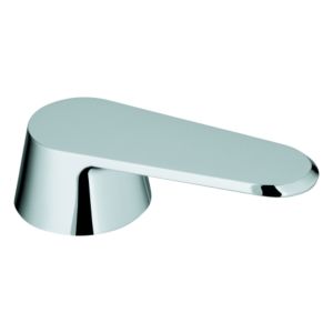 Grohe lever 46741 46741000 chrome