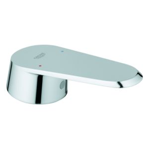 levier Grohe 46743 46743000 chromé