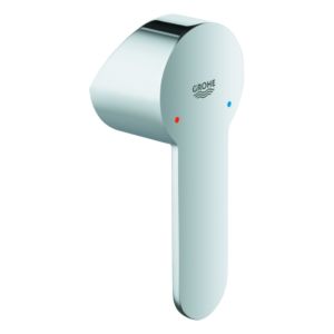 Grohe levier 46751 46751000 chrome