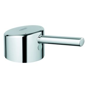Grohe lever 46753 46753000 chrome