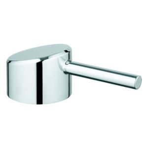 Grohe Hebel 46754 46754000 chrom