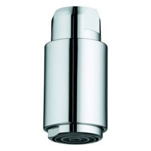 Grohe hand shower 46757 46757000