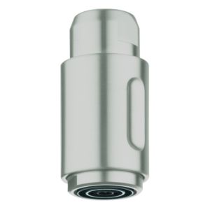Grohe hand shower 46757 46757DC0
