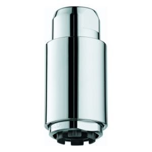 Grohe Auslaufbrause 46758 46758000