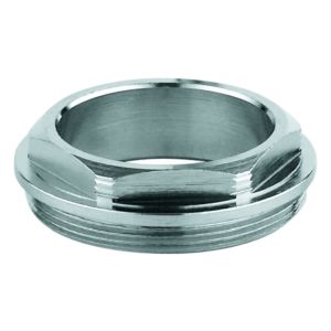 Grohe vis match0 46759 46759000