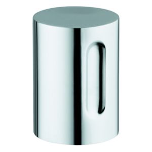 Grohe locking handle 46763 46763000