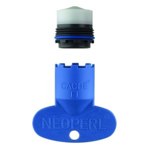 Grohe mousseur 46765 46765000