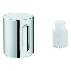 Grohe shut-off handle 46767 46767000