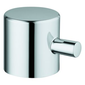 Grohe Absperrgriff 46768 46768000