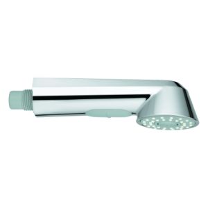 Grohe Spülbrause 46769000  Ersatzteil chrom
