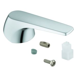 Grohe Hebel 46771 46771000 chrom