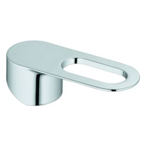Grohe Hebel 46779 46779000 chrom