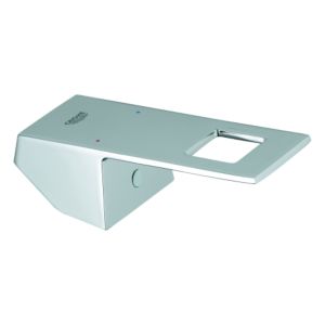 Grohe Hebel 46782 46782000 chrom