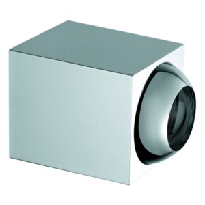 Grohe Kappe 46784 46784000 chrom