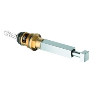 Grohe Umstellung 46785000 chrom
