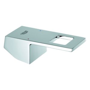 Grohe lever 46786 46786000 chrome