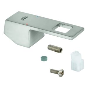 Grohe levier 46788 46788DC0 Supersteel