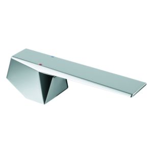 Grohe Hebel 46792 46792000 chrom