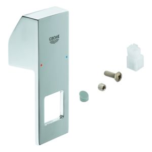 Grohe lever 46802 46802000 chrome