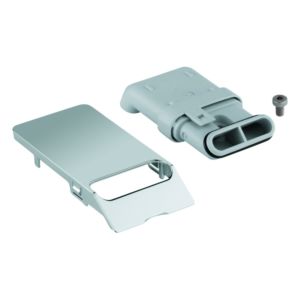 Grohe water duct 46803 chrome 46803000