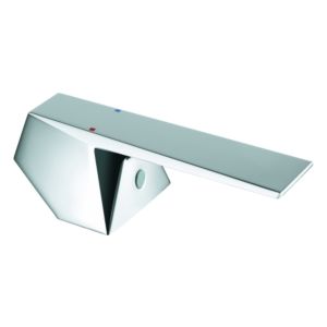 Grohe Hebel 46804 46804000 chrom